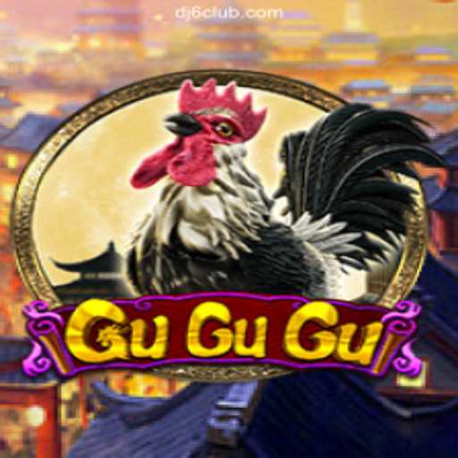 Discovering the Exciting World of GuGuGu: A Unique Blend of Tradition and Modern Gaming