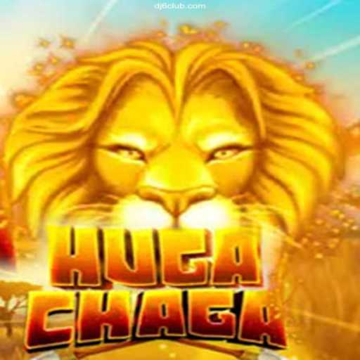 Unleashing the Thrills of HugaChaga: The Ultimate Gaming Sensation