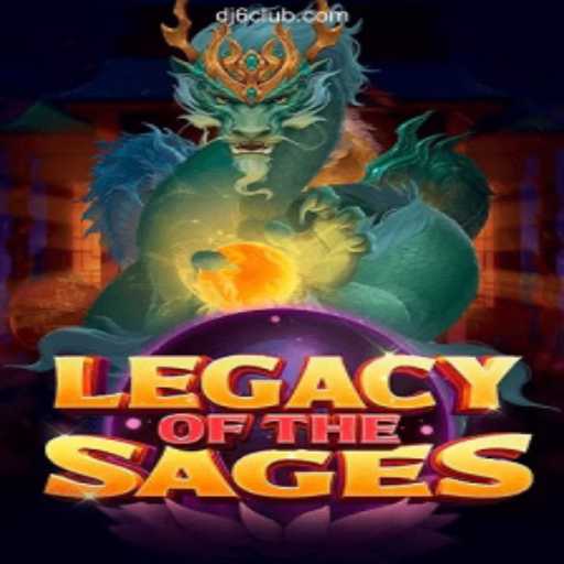 Unveiling the Mystique of LegacyoftheSages