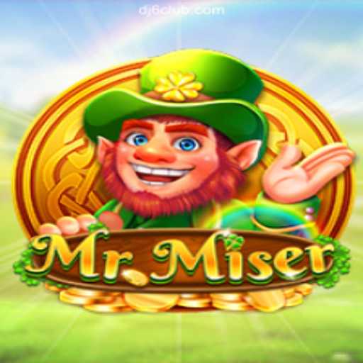 Exploring the Fascination of MrMiser: The Casino Game Revolutionizing Fun and Trust