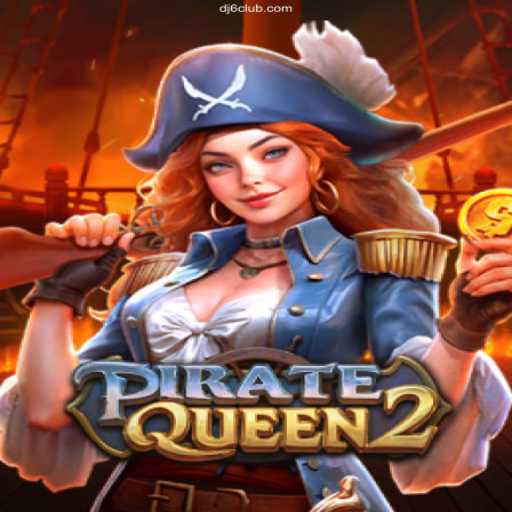 Exploring PirateQueen2: A High Seas Adventure